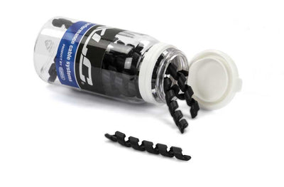 Cavo xlc wokkel cavo esterno nero pentola a 25