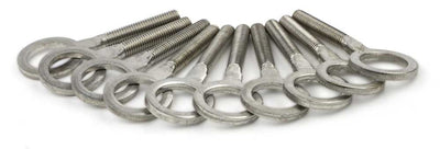 Wuerth anp oogbout kettingspanner m5 ds a 10