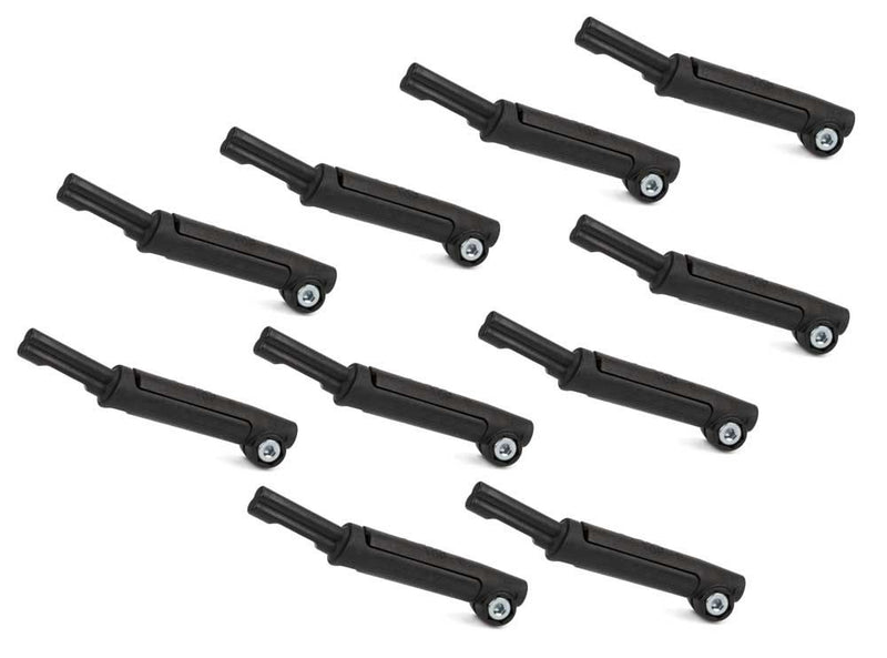 Portacañas sks anp spatd l pvc esc11 zw ds a 10