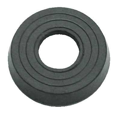 SKS Pompend Air X Press Pistone Guppone 35mm SW