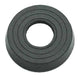 SKS Pompend Air X Press Pistone Guppone 35mm SW
