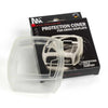 MH protection cover MH protection cover Intuvia