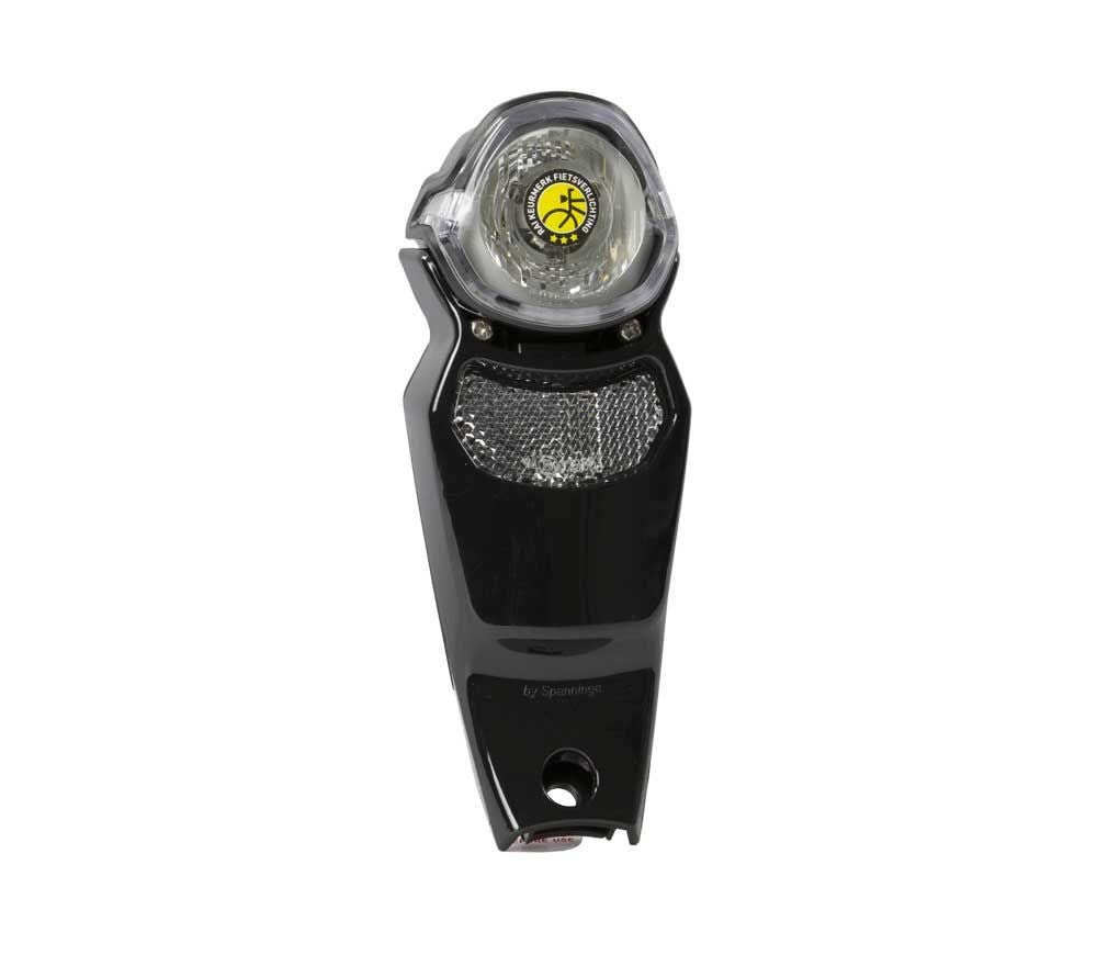 Faro anteriore Spanninga btf xb