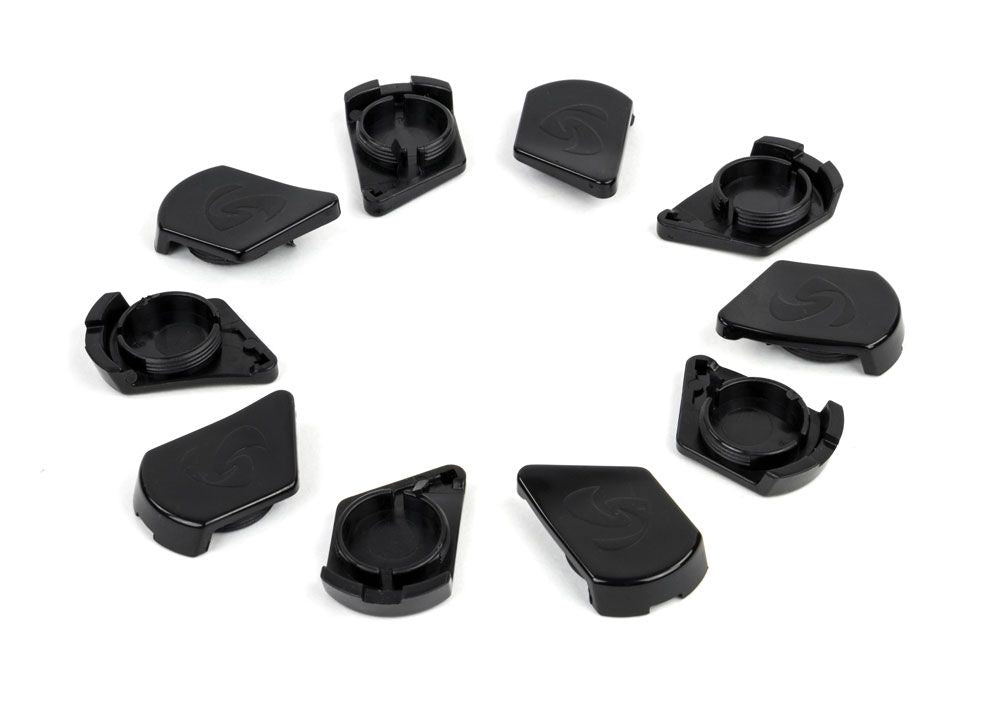 Sparta anp crand hes cap m logo spa pvc zw ds a 10