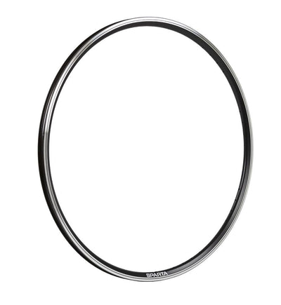 Rodi velg 28 freeway