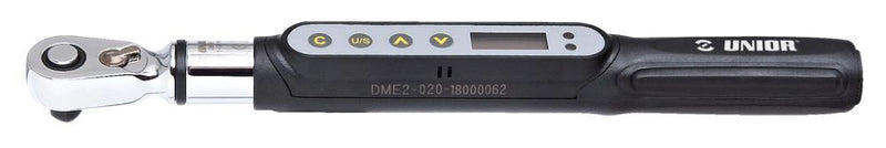 GRS UNIOR TILT CLAVE 1 4 Digital 1-20 nm