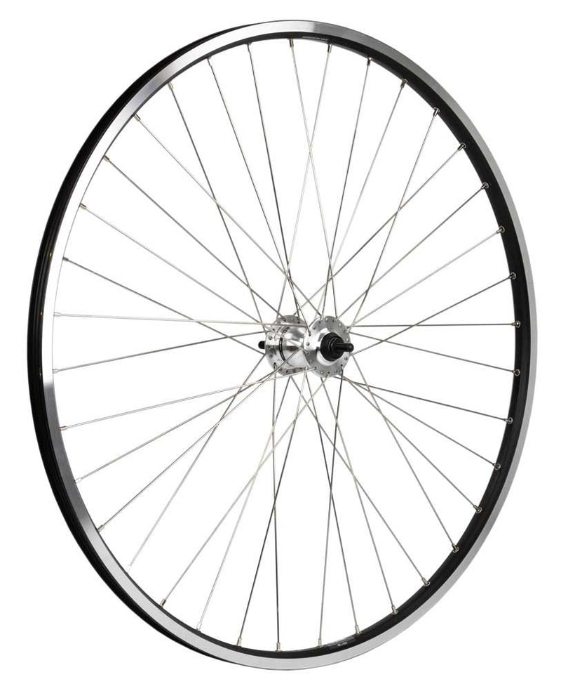Rueda delantera sin marca 28 zac19