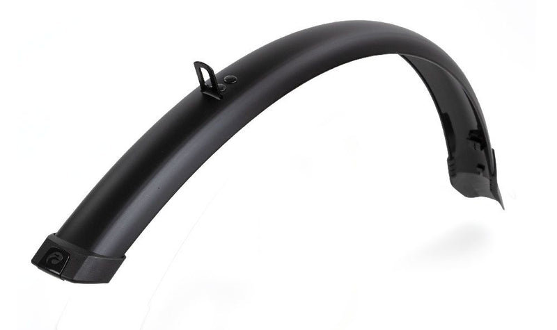 Guardabarros delantero sks 28 b-45m 150