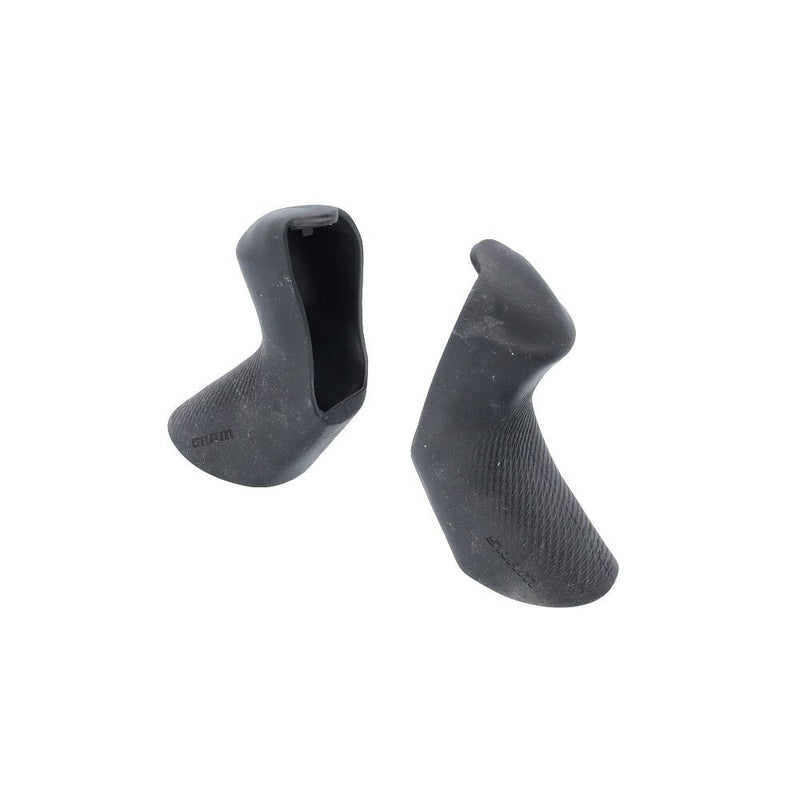 Sram Cubierta de goma Red Etap Axs para. Etap Axs