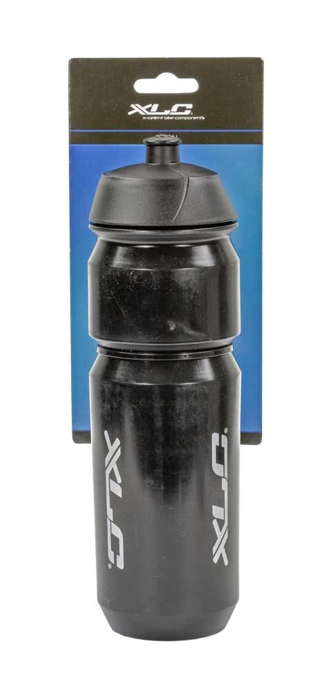botella de agua xlc
