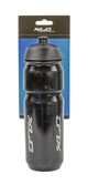 botella de agua xlc
