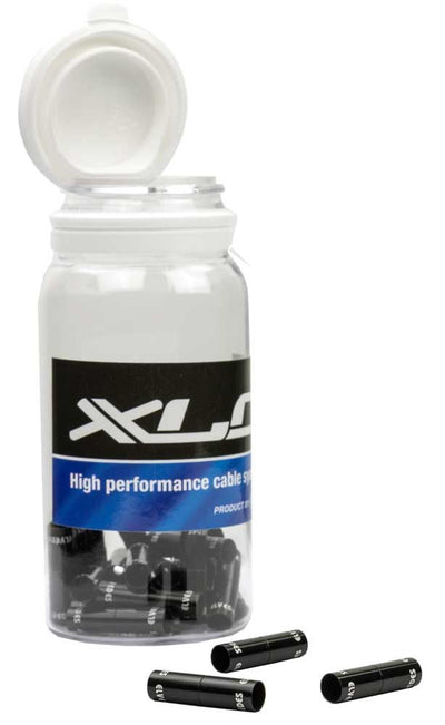 Cavo XLC prolunga capezzolo cavo esterno 5.0mm pot a 25