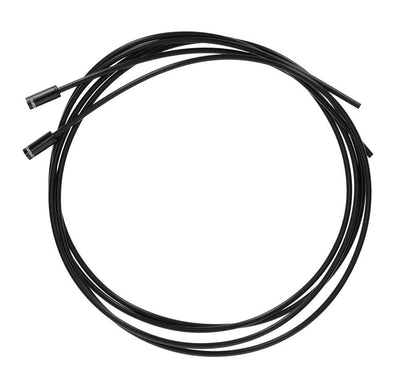 Elvedes Liner REM 2.5 2mm (2) 1000mm HDPE+HAT 2018098