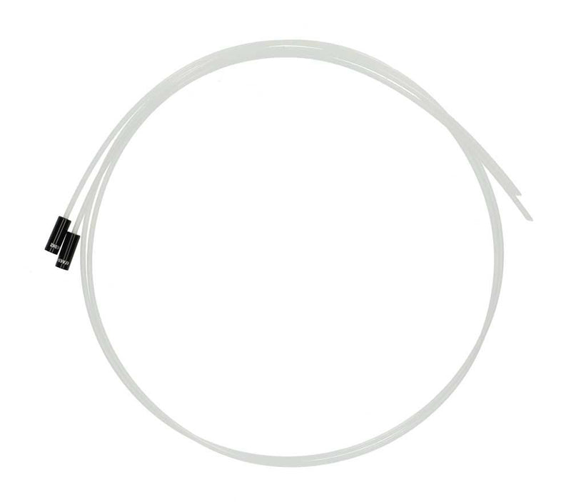 Elvedes Liner Schakel 2 1,4 mm (2) 750 mm HDPE+HAT 2018097