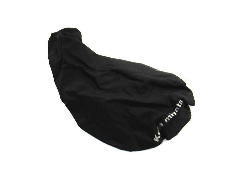 Mantilla Koga