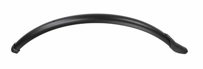 Guardabarros delantero sks 28 b-45m usc