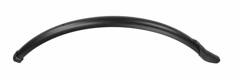 Sks voorspatbord 28 b-45m usc