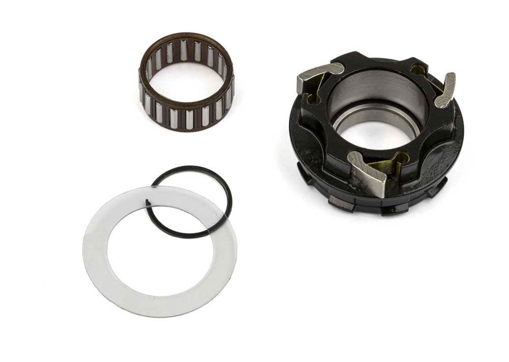 Nuvinci Nuvinci Frewheel Hourder V Cover Wile N330 360 380