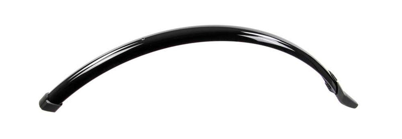 Parafango anteriore Sks 28b-45m usc