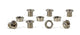 Unbranded anp kettd bout set koga kett geleider sign ds a 5