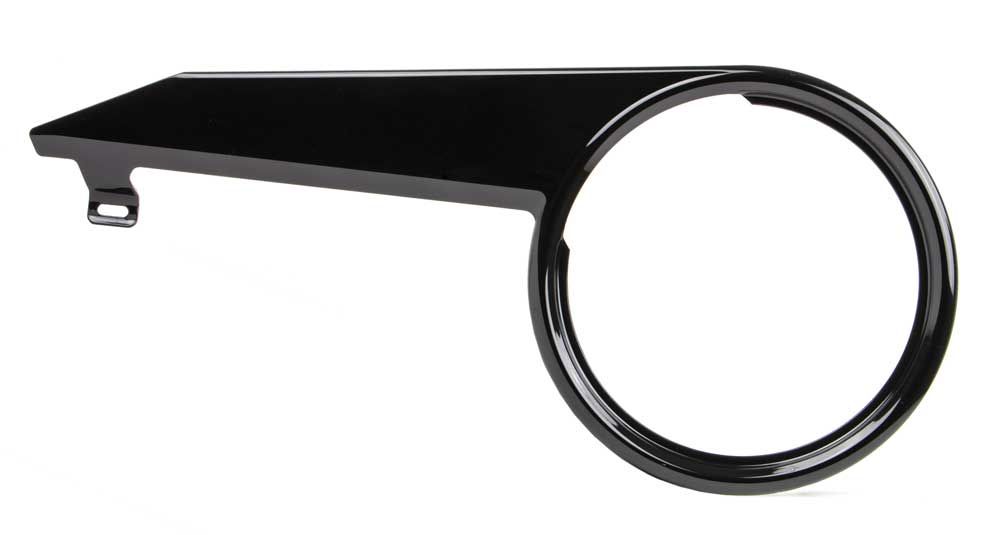 Herrmans anp protector de cadena exterior herr koga suomi comf k zw
