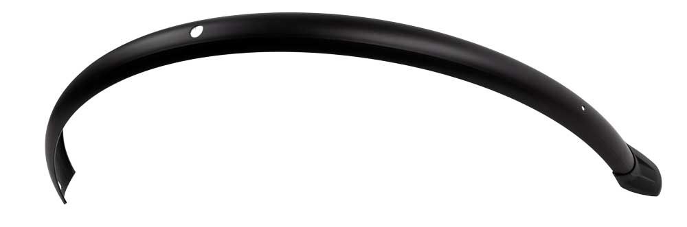 Parafango posteriore Eurofender 28