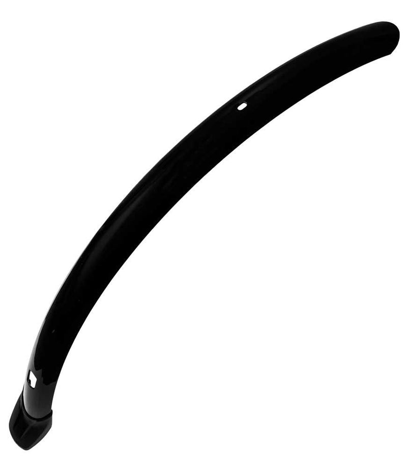 Parafango anteriore eurofender 28