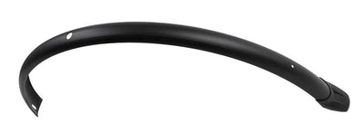 Parafango posteriore Eurofender 28