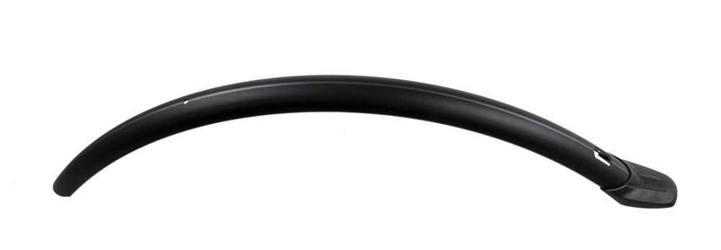Parafango anteriore eurofender 28