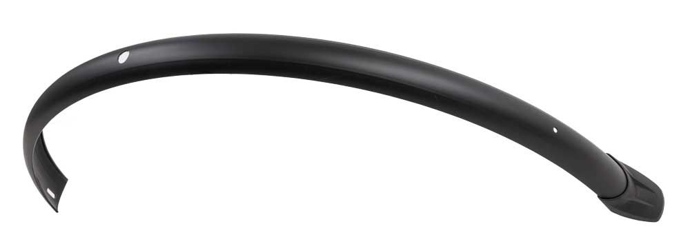 Eurofender achterspatbord 28