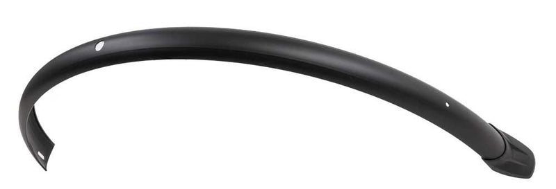 Parafango posteriore Eurofender 28