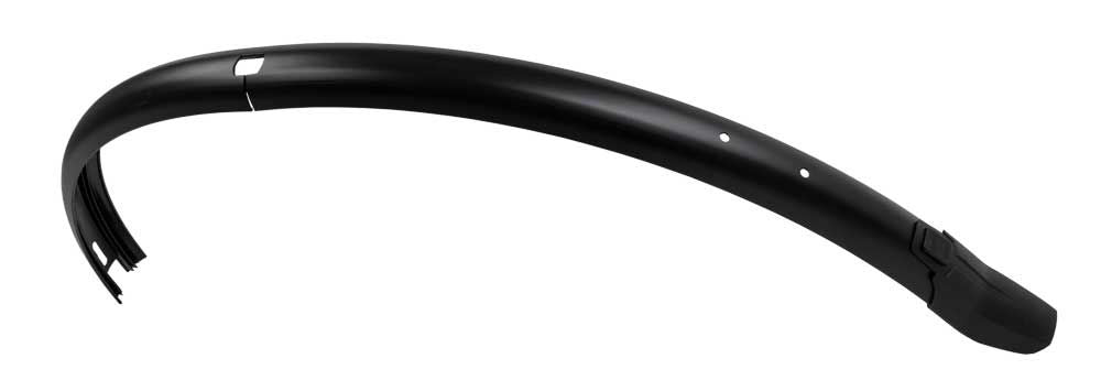 Parafango posteriore Sks 28b-45mk