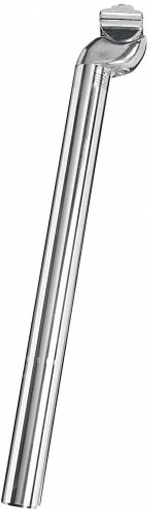 Zankpen Ergotec