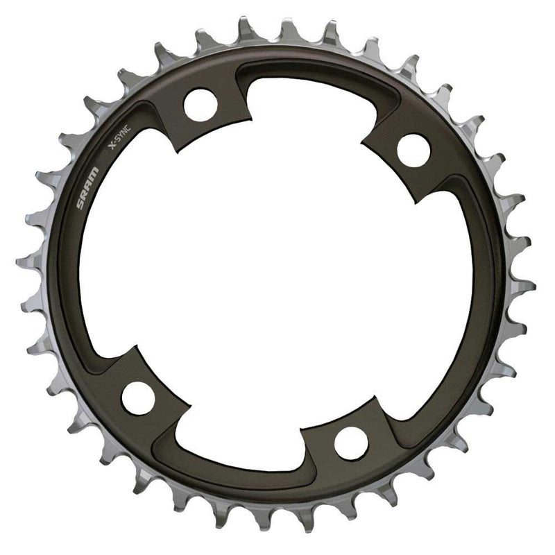 Sram kettingblad