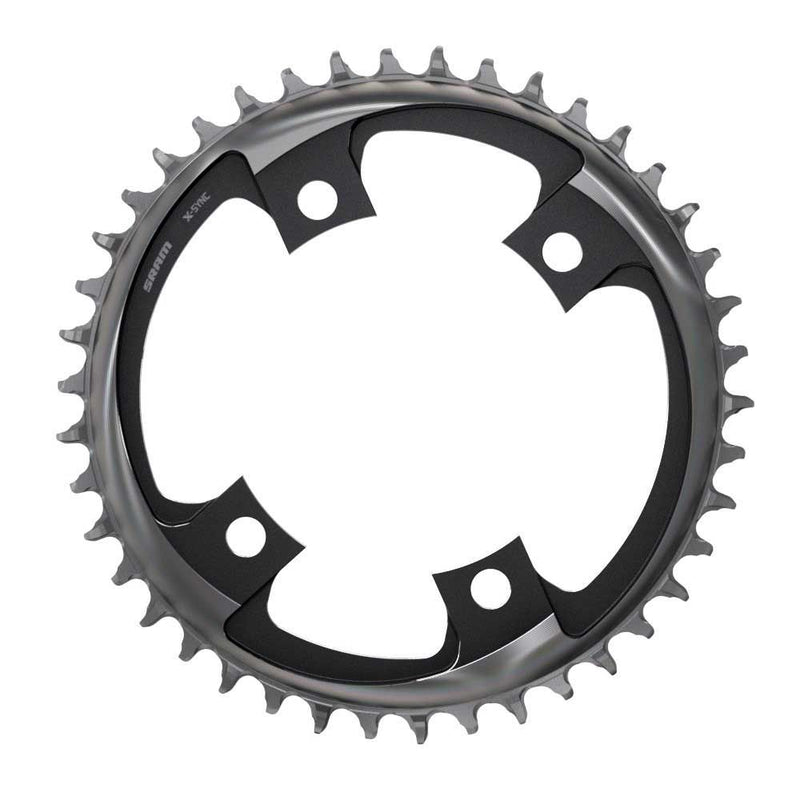 Ring de cadena Sram Road X-Sync 40T