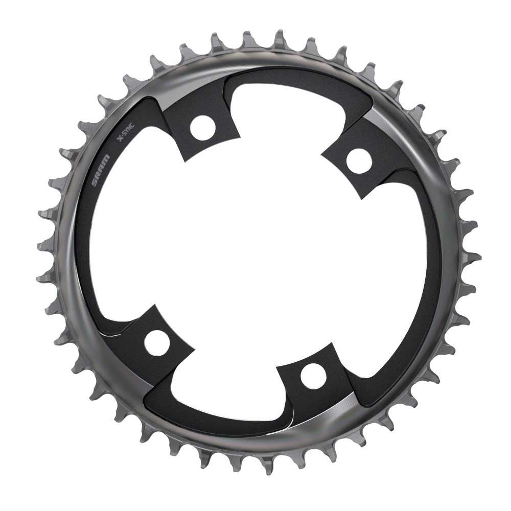 Sram kettingblad