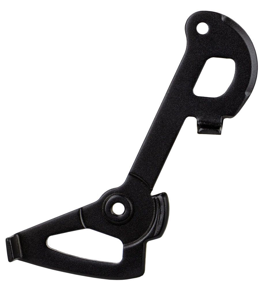 Sram Fuerza de jaula interna ETAP AXS