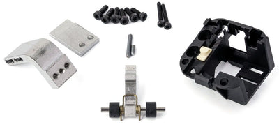 Set di montaggio EBP Bosch Pt Slotzijde