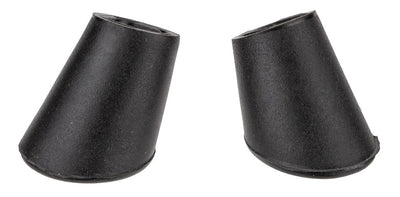 ESGE Foot Standard Midden Standard F24 (2)