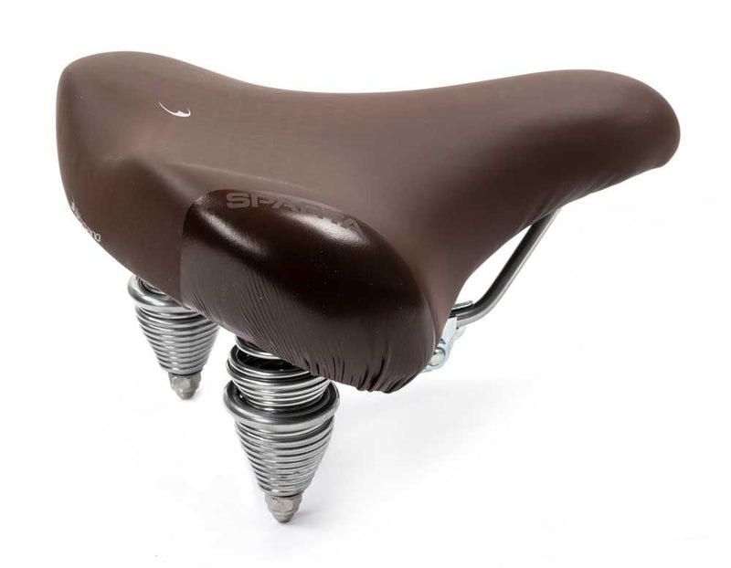 Selle bassano silla volare
