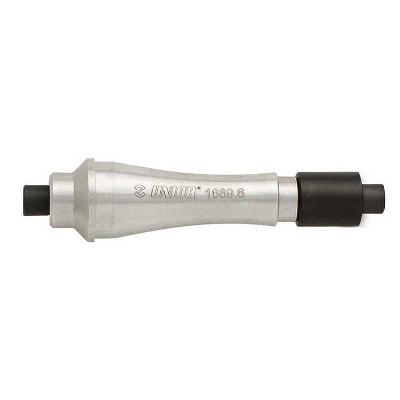 Unior grs adapter cannondale lefty 1689 6