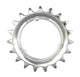 Sturmeyarcher SA Gear Stabs 19t. 1 8 Flat HSL999