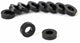 Sks pompd rubber 15x8 eva kop ds a 10