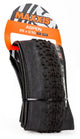 Maxxis Tire Aspen Exo TR 29 x 2.10 SW Fold