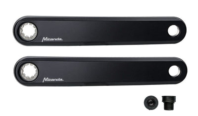 Guarnitura Miranda classica Bosch