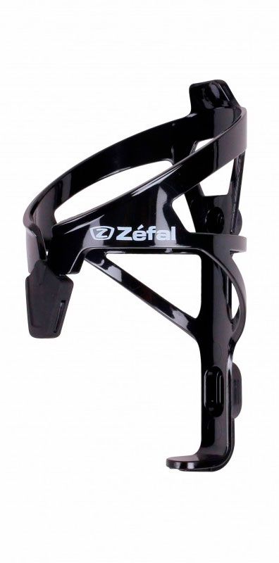 Botton Suppil Zefal Pulse A2
