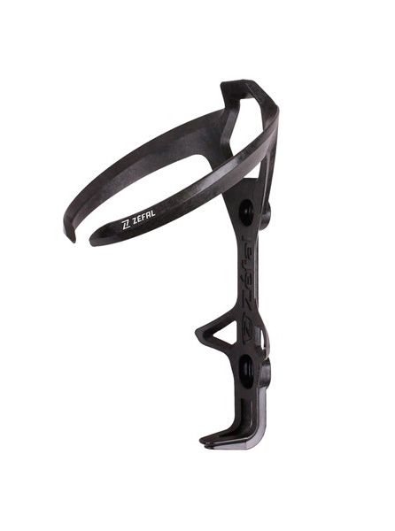 Zfal Bot.Cage Pulse L2 Negro