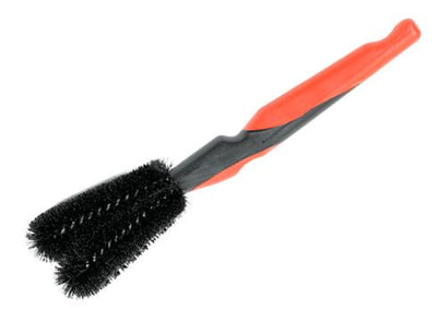 GRS zef Zb Twist Brush Sw Ro