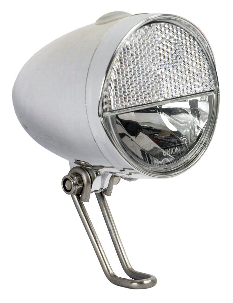 Faro unión un-4980