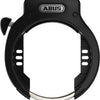 Abus AMPARO 2.0 4650XL BLACK ART2 Slot